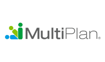 MultiPlan MultiPlan