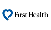 First Health First Health