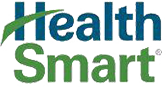 Health Smart Health Smart